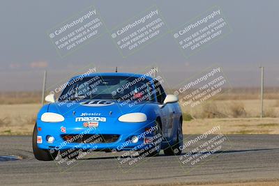 media/Feb-19-2022-Cal Club SCCA Super Tour (Sat) [[420969159b]]/Group 1/Qualifying (Star Mazda)/